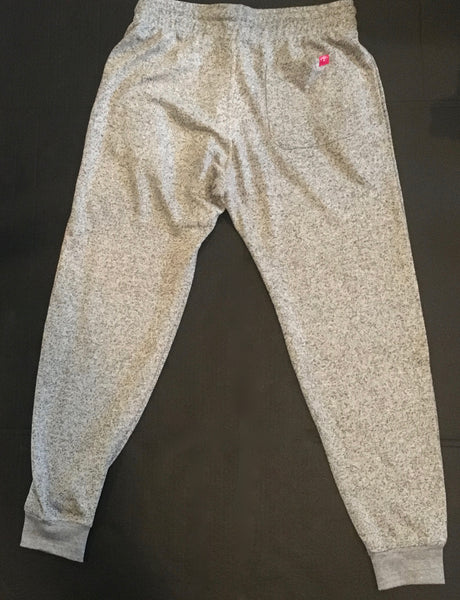 French Terry Sweats