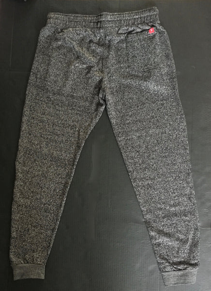 French Terry Sweats